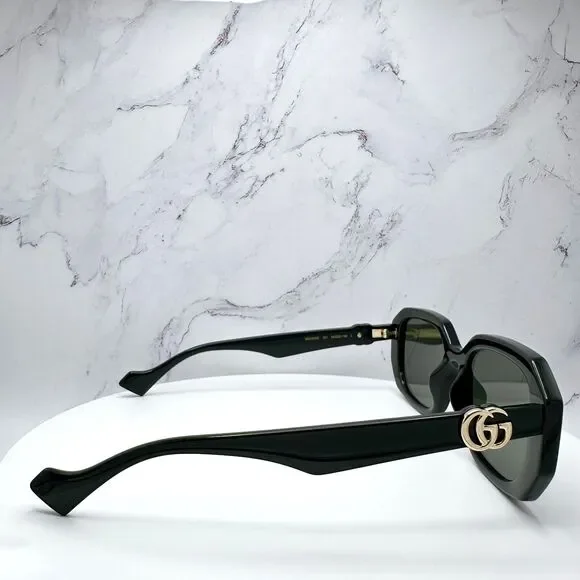 New Gucci Sunglasses - Picture 6 of 16